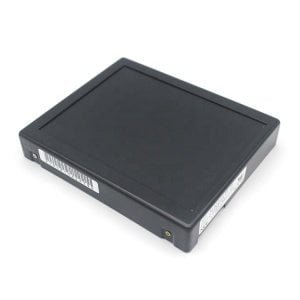 5.5 inç Endüstriyel LCD Panel, NL3224AC35-01