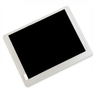 6.4 İnç LCD Panel, PA064DS1