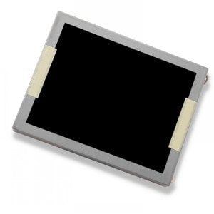 5.5 inç LCD Panel, NL3224BC35-20