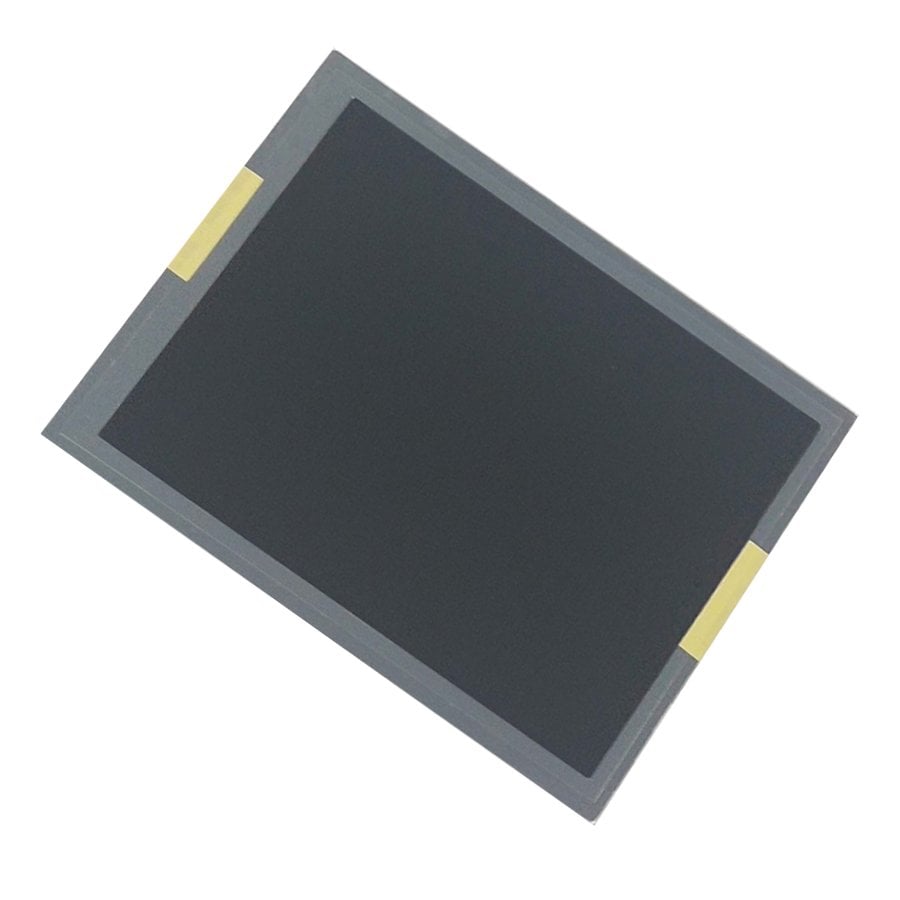 6.5 inç LCD Panel, NL6448BC20-20