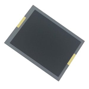 6.5 inç LCD Panel, NL6448BC20-20
