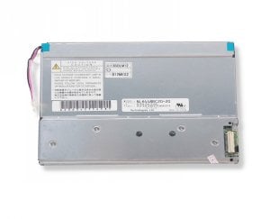 6.5 inç LCD Panel, NL6448BC20-20