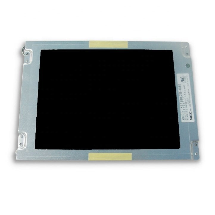 6,5 inç LCD Ekran, NL6448BC20-35