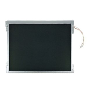 5.7 İnç LCD Panel, NRL75-DET2F14