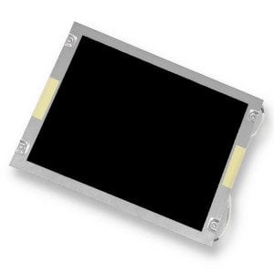 8.4 inç LCD Panel, NL6448BC26-01