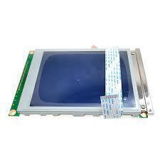 5.7 İnç LCD Panel, NLC320T240BTG17K