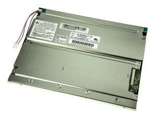8.4 inç LCD Panel, NL8060BC21-06
