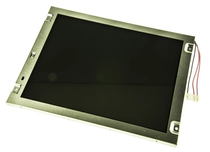 8.4 inç LCD Panel, NL8060BC21-06