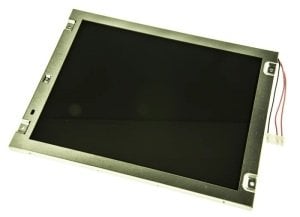 8.4 inç LCD Panel, NL8060BC21-06