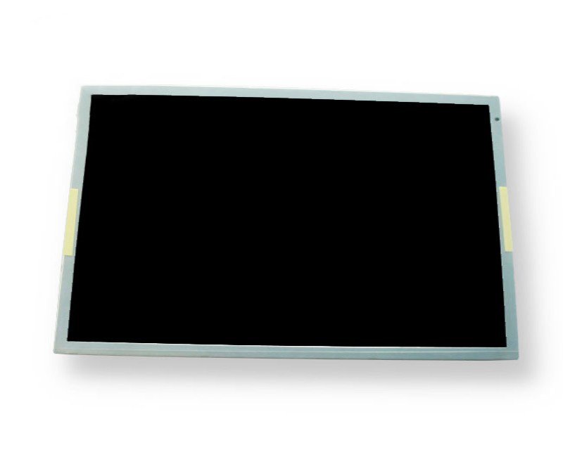 15 İnç LCD Panel, NL10276BC30-34D