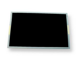 15 İnç LCD Panel, NL10276BC30-34D