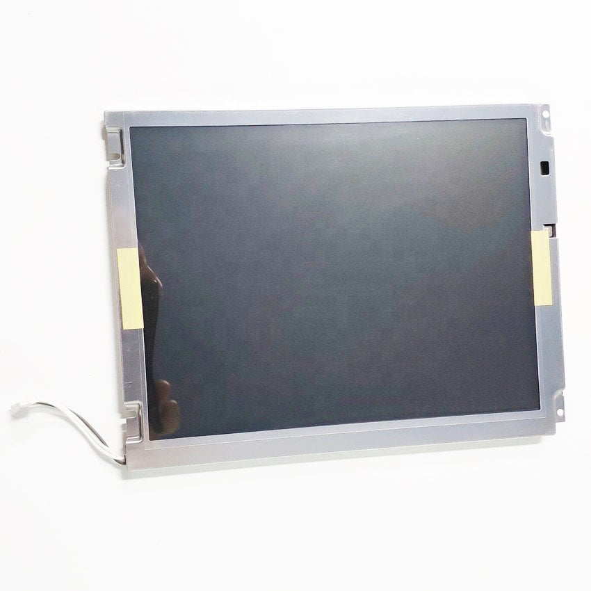 10.4 inç LCD Panel, NL6448BC33-64E