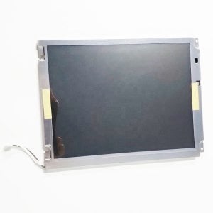 10.4 inç LCD Panel, NL6448BC33-64E