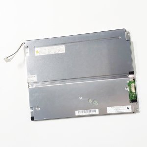 10.4 inç LCD Panel, NL6448BC33-64E