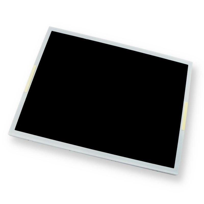 15 İnç LCD Panel, NL10276BC30-32D