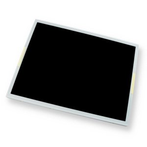 15 İnç LCD Panel, NL10276BC30-32D