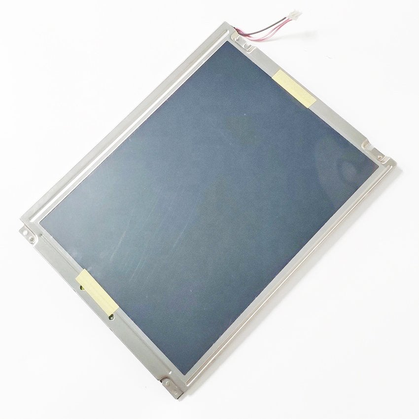10.4 inç LCD Panel, NL6448BC33-64R