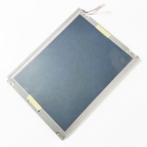 10.4 inç LCD Panel, NL6448BC33-64R