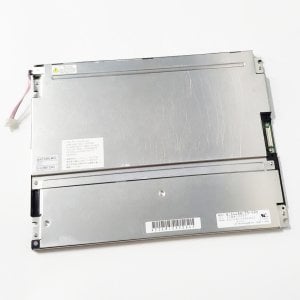 10.4 inç LCD Panel, NL6448BC33-64R