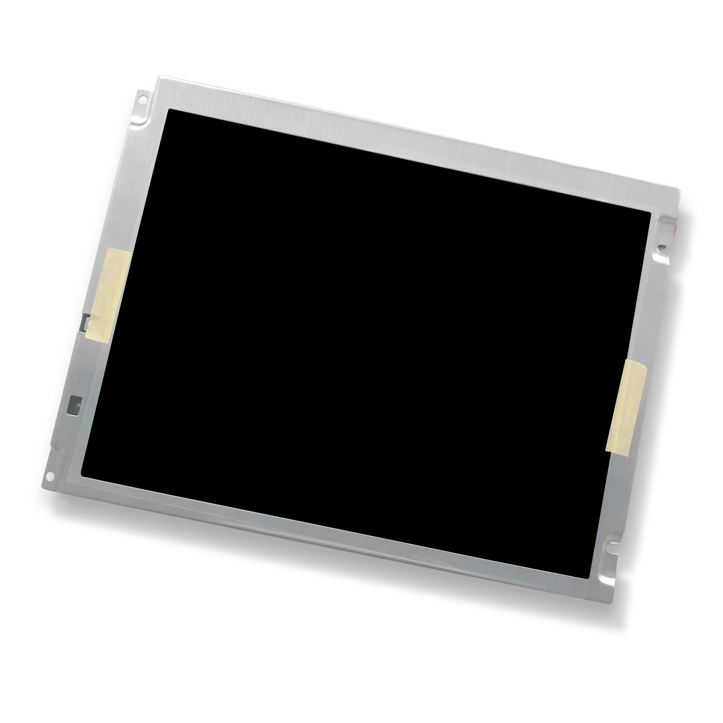 10.4 inç LCD Panel, NL6448BC33-64D