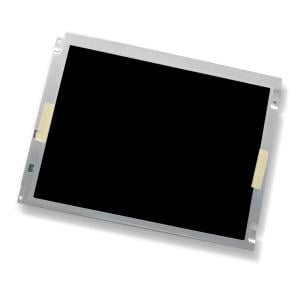 10.4 inç LCD Panel, NL6448BC33-64D