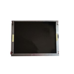 12.1 İnç LCD Panel, NL8060BC31-27D