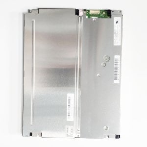 10.4 inç LCD Panel, Nl6448bc33-70