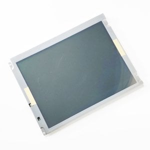 10.4 inç LCD Panel, Nl6448bc33-70
