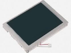 10.4 İnç LCD Panel, NL8060AC31-12G