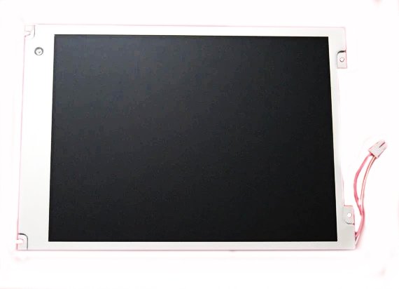 8.4 İnç LCD Panel, NL6448AC32-03