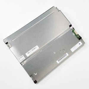 10.4 inç LCD Panel, NL6448BC33-70D