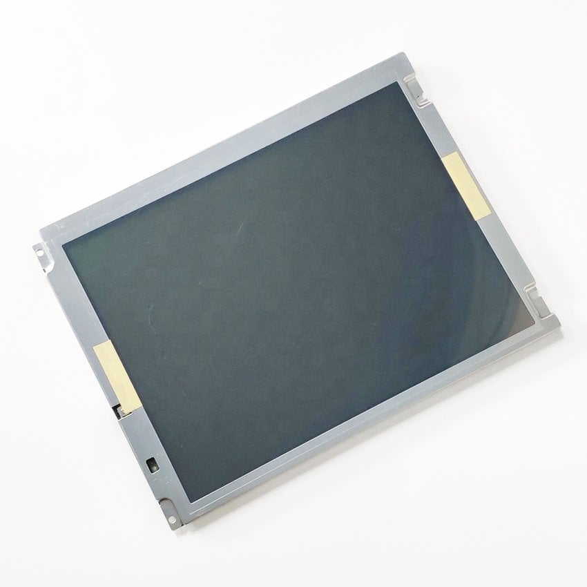 10.4 inç LCD Panel, NL6448BC33-70D