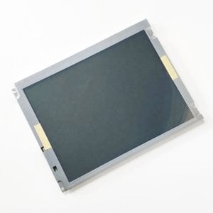 10.4 inç LCD Panel, NL6448BC33-70D