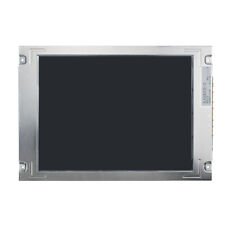 10.4 İnç LCD Panel, NL6448AC30-09