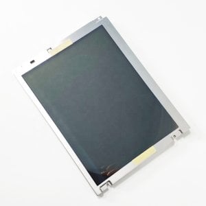 10.4 inç LCD Ekran Paneli, NL6448BC33-70C