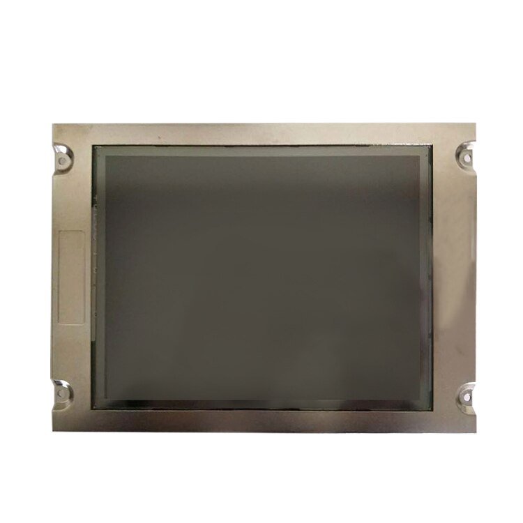 10.4 İnç LCD Panel, NL6448AC20-02 