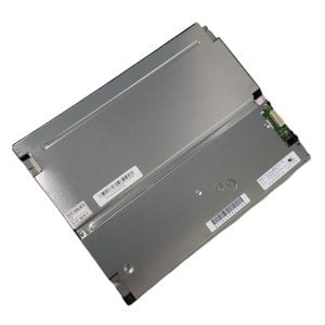 10.4 inç LCD Panel, NL6448BC33-70F