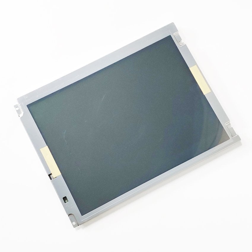 10.4 inç LCD Panel, NL6448BC33-70F