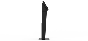 I 19.5 INCH KIOSK