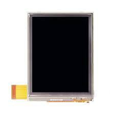 4 İnç LCD Panel, NL2432HC22-40A