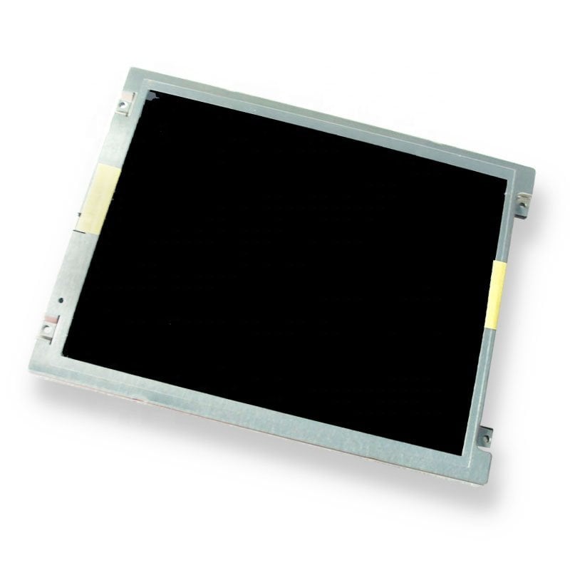 10.4 inç LCD Panel, NL6448BC33-71F