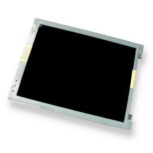 10.4 inç LCD Panel, NL6448BC33-71F