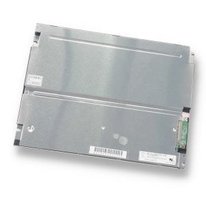 10.4 inç LCD Panel, NL6448BC33-71F