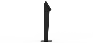 I 19.5 INCH KIOSK BARKOD OKUYUCULU