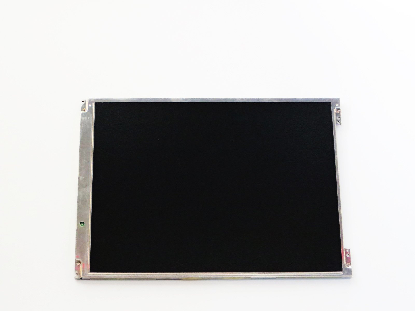12.1 İnç LCD Panel, MXS121022010
