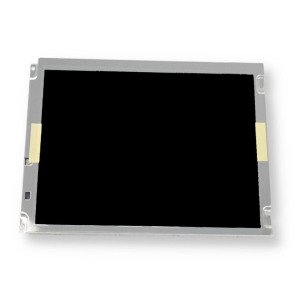 10.4 inç LCD Panel, NL6448BC33-71C