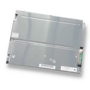 10.4 inç LCD Panel, NL6448BC33-71C