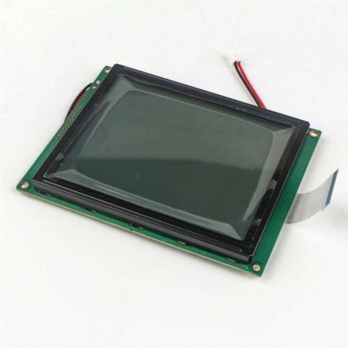 5.7 İnç LCD Panel, MSG160128B