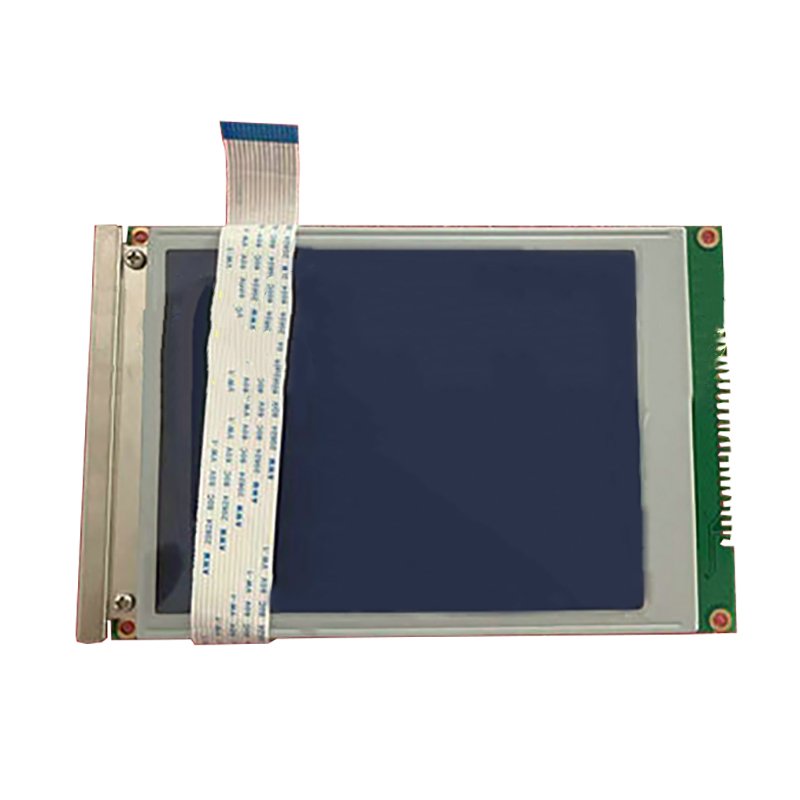 5.7 İnç LCD Panel, MS240128M-2