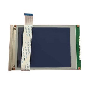 5.7 İnç LCD Panel, MS240128M-2